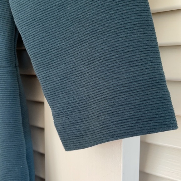 Classic Boden Dress - Picture 5 of 16